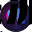 Artflow – AI动画角色生成工具