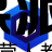 Civitai(C站)