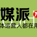WallHere壁纸库