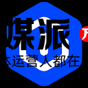 优社网Uther