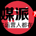 找台词