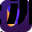 万兴优转