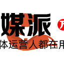 茶杯狐-免费在线电影院-免费追剧在线观看