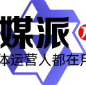 通义千问