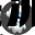 Giiso写作机器人
