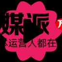 Fliki AI-将博客或脚本自动转化为视频或语音