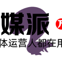 字体松鼠FontSquirrel