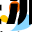 彩字秀