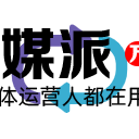 Wechatsync（文章同步助手）