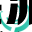 音品汇