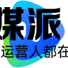 搜狗声咖