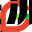 咕噜管家