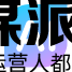 Steve AI