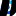 Piqsels