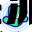 墨鱼AIGC_Ai写作工具_效率神器