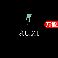 auxi-微软PowerPoint的AI插件