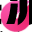 火龙果写作