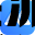 蜜蜂剪辑