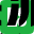 Fugue Music