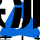 AVCLabs
