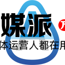 PearOCR – 完全免费的图片文字识别提取工具