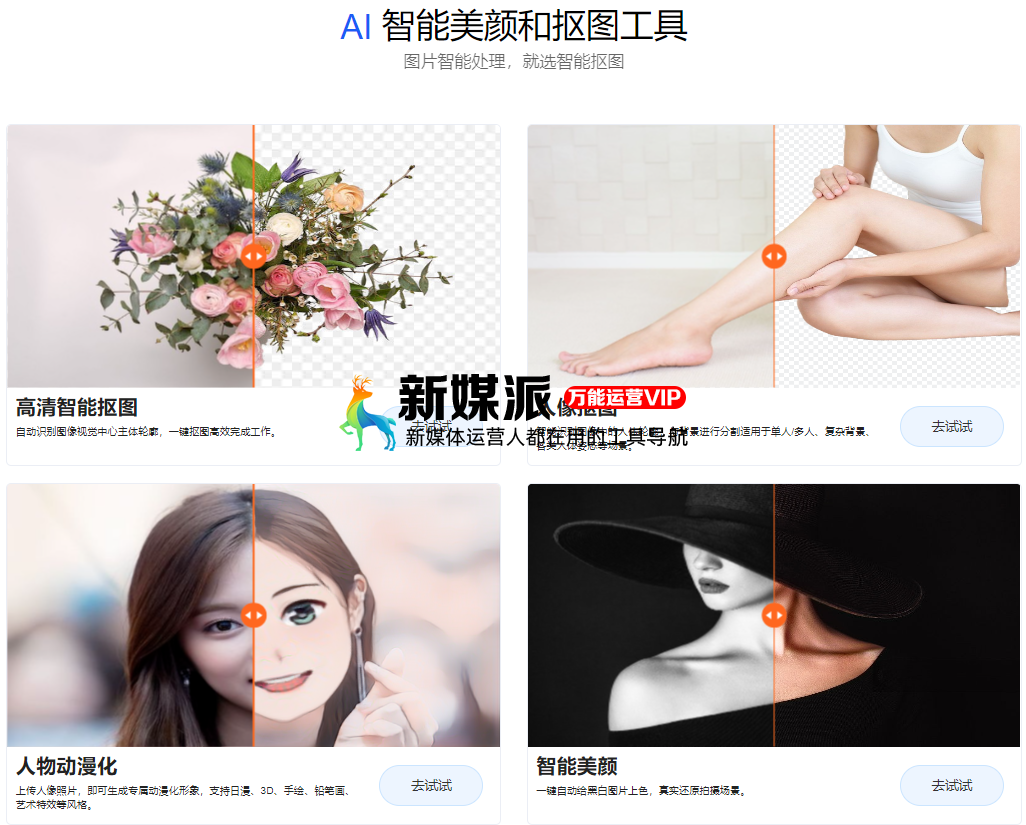 易如设计