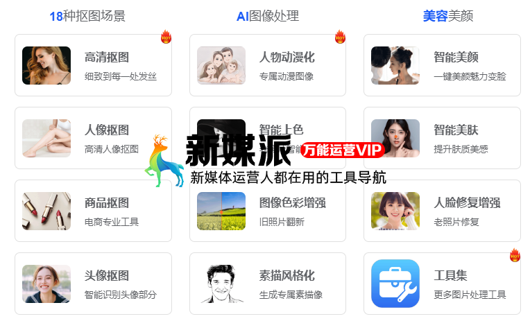 易如设计