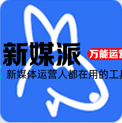 袋鼠证件照