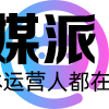 意间AI