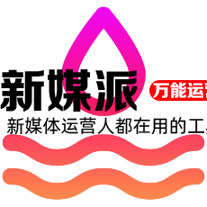 ChatGPT水龙头丨免费ChatGPT API