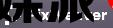 PixWeaver