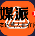 无际Ai