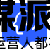 会问AI