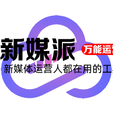 酷云AI