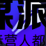 PhotoMagic