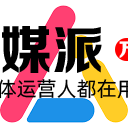 LogoAi