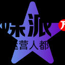 Rawpixel