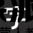 字体视界
