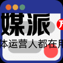 简悦 SimpRead