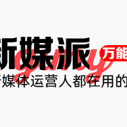 剧迷影音gimytv