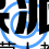 GPTZero