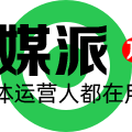 图变精灵