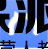 PDF猫
