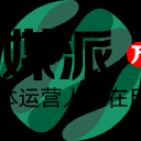 白瓜AI助手