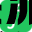 Excel Formularizer