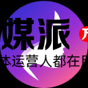 千面AI模特