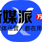 晓语台