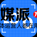 一键LOGO设计