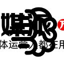 Ideogram