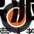 MusicEnc